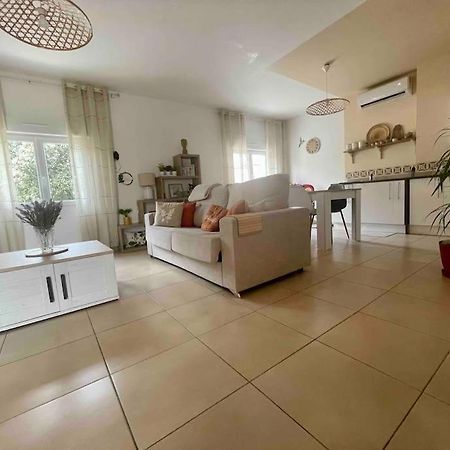 T2 Refait A Neuf Calme Et Agreable Apartment นาร์บอนน์ ภายนอก รูปภาพ